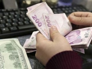 Bankalar 9 ayda 37 milyar kâr etti