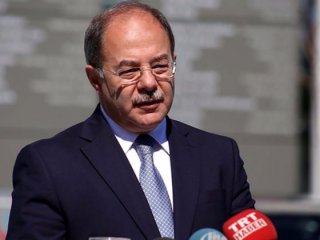Başbakan Yardımcısı Akdağ açıkladı! Yeni yasaklar geliyor
