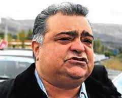 Özal ölmeseydi istifa edecekti