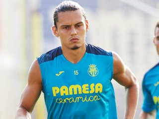 Enes Ünal'dan sürpriz transfer! Yeni takımı...