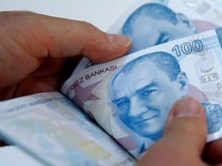 SGK'dan ertelenen sigorta primleri açıklaması