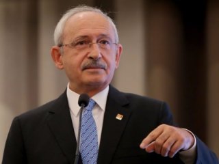 CHP seçime hazırlanıyor! İşte hedefteki o iller