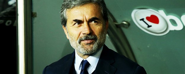 Kocaman: 'Valbuena'nın çıkması...'