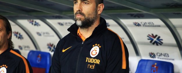 Tudor'a eleştiri: Ehliyetsiz şoföre Ferrari verdik