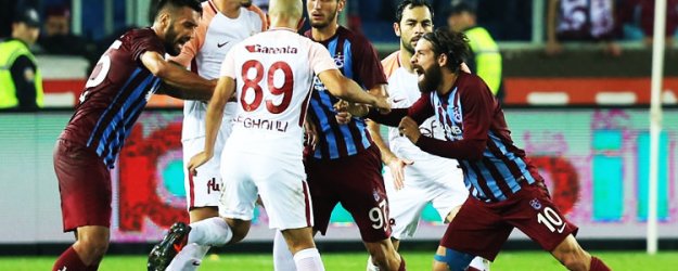 Kızdıran yorum: Piyon verdik vezir aldık!