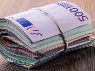 Bir ülke daha euroya geçiyor