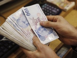 İşte yüksek maaş almanın formülü