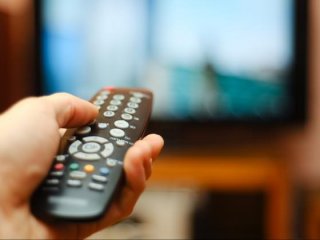 TSMF o televizyonu satışa çıkardı