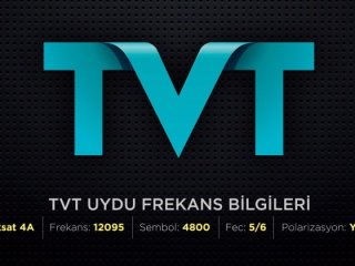Kanal 7 medya grubundan yeni bir kanal daha!