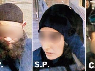İstanbul'u kana bulayacaklardı! Kan donduran detaylar ortaya çıktı
