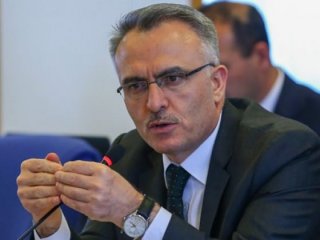 Bakan açıkladı! Özelleştirilecek