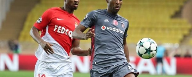 Beşiktaş'ın muhtemel rakipleri! Lider çıkarsa...