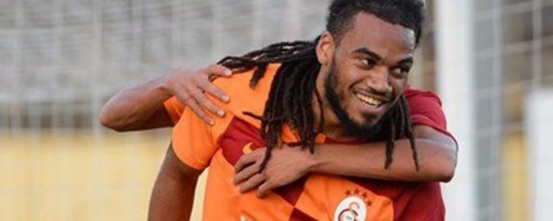 Jason Denayer'in fişi çekildi