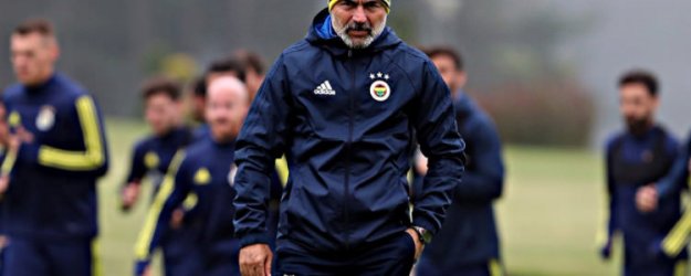 Aziz Başkan'dan Aykut Kocaman'a Valbuena eleştirisi