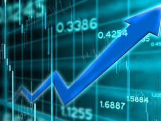 Borsa İstanbul rekor kırdı!