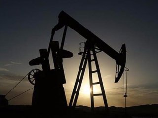 Brent petrol 61 doları aştı