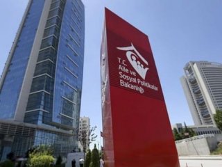 Bakanlık personel alımına başlıyor