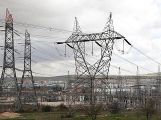 Devlet elektrik üretene kapasite desteği verecek