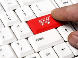 E-ticaret sitelerine izleme sistemi geliyor
