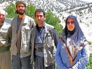 HDP'li Kaya'dan şaka gibi açıklama: Vatanseverim
