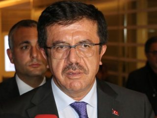 Bakan uyardı! Bir yıl bile yapmazsa bedelini öder