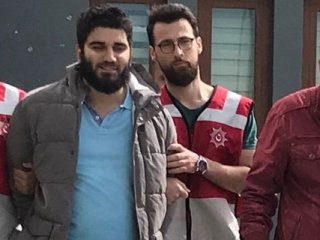 Ataşehir'de bir kadına yumruk atan saldırgan serbest kaldı