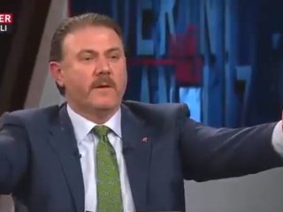 Yiğit Bulut'un dolar yorumu