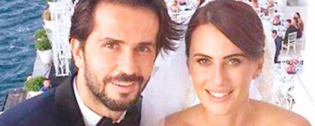 'Eşcinsel' iddialarına çok sert açıklama