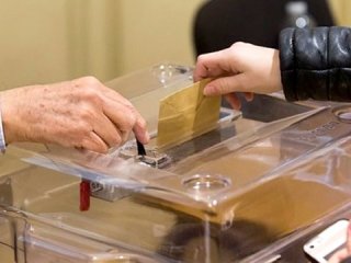 Gezici araştırma son anket sonuçları Akşener uçtu