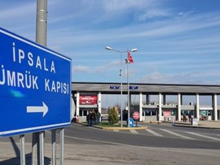 Yeni dönem başladı! Artık durmayacaklar