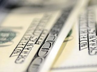 FED faiz kararını açıkladı