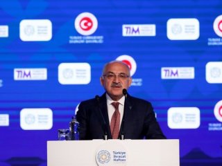 Resmen isyan etti! Vasıfsız işçi dahi bulamıyoruz
