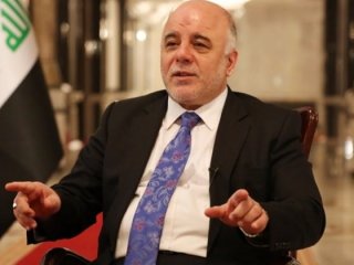 Irak'tan Türkiye'ye çağrı: Gelin beraber yapalım