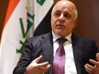 Irak'tan Türkiye'ye Kerkük petrolü teklifi