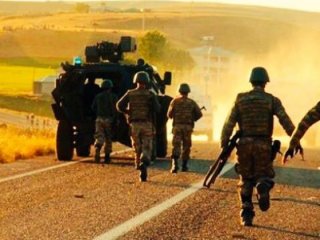 Tunceli'nin 4 ilçesi için kritik karar!