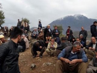 Şemdinli şehitlerinin isimleri belli oldu!