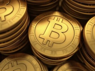 Merkez Bankası'ndan bitcoin açıklaması!