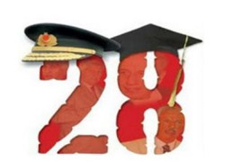 Hükümetten 28 şubat yorumu