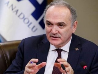 Sanayi ürünlerinde 'yerlileştirme' atağı