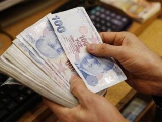 Son ki ayda borçlananlar yüzde 10 kazançlı çıkacak