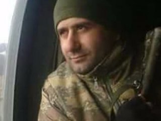 Şemdinli şehidinin yürek yakan paylaşımı!