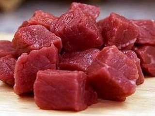 Ucuz et satışı yapacak marketler belli oldu