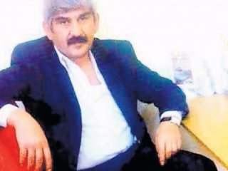 FETÖ’nün kara kutusu Türkiye’de: Her şeyi anlatacağım