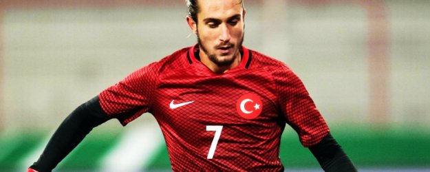 Monaco'dan Milli yıldız için servet!