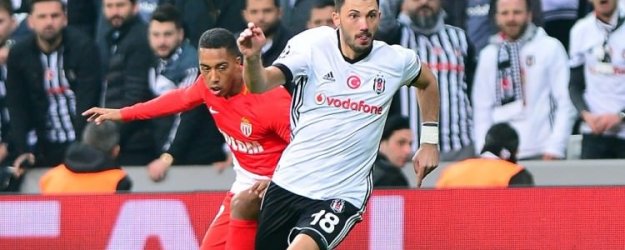 Oğuzhan için geldiler Tolgay’ı beğendiler