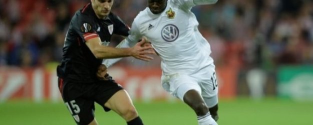 Östersunds sonunda yenildi