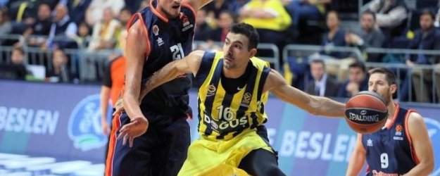 F:Bahçe Doğuş evinde yıkılmıyor!