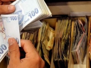 İşte vergi ve cezalara gelecek zam oranları!