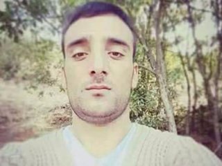 Şemdinli'den bir acı haber daha!