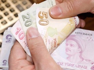 15 Temmuz'dan bu yana böylesi görülmedi! Yine iş başındalar